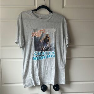 Charlie Southern Chattaholchie Graphic T-Shirt